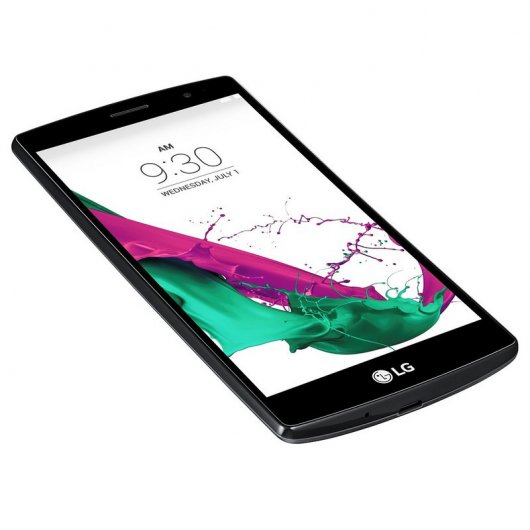 LG G4s H735 Titan Libre