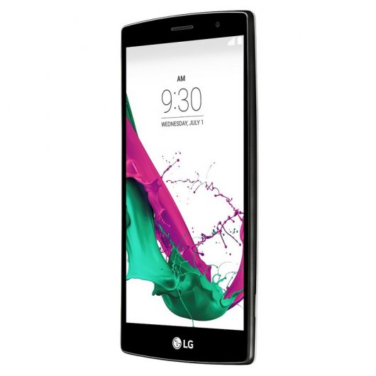 LG G4s H735 Blanco Libre