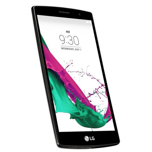 LG G4s H735 Blanco Libre