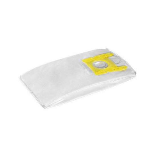 Karcher VC6 Aspirador con Bolsa