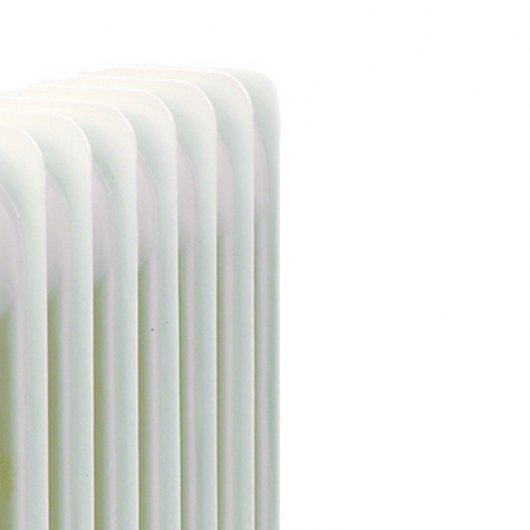 Orbegozo RO1210C Junior Radiador a Óleo 1200W