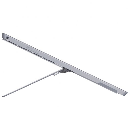 Microsoft Surface 3 Pro Intel Core i5/4GB/128SSD/12" Táctil