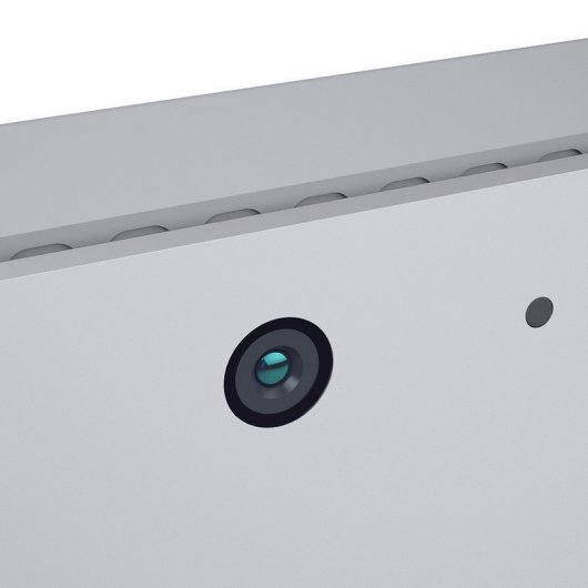 Microsoft Surface 3 LTE Atom X7 Z8700/4GB/64GB SSD/10.8" Táctil