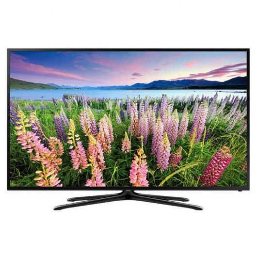 Samsung UE58J5200 58" LED
