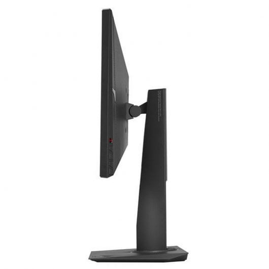 ASUS ROG Swift PG279Q 27" LED 165Hz G-Sync