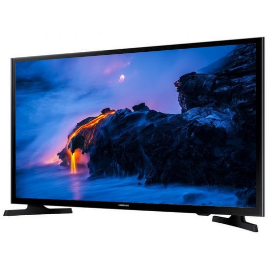 Samsung UE48J5200 48" LED