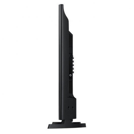 Samsung UE48J5200 48" LED