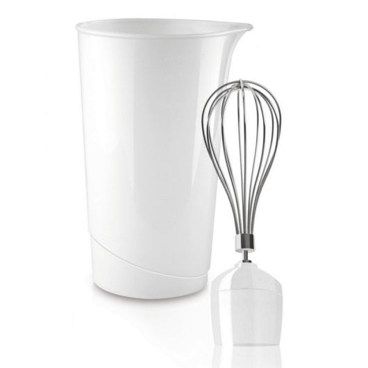 Taurus Robot 600 Complet Inox