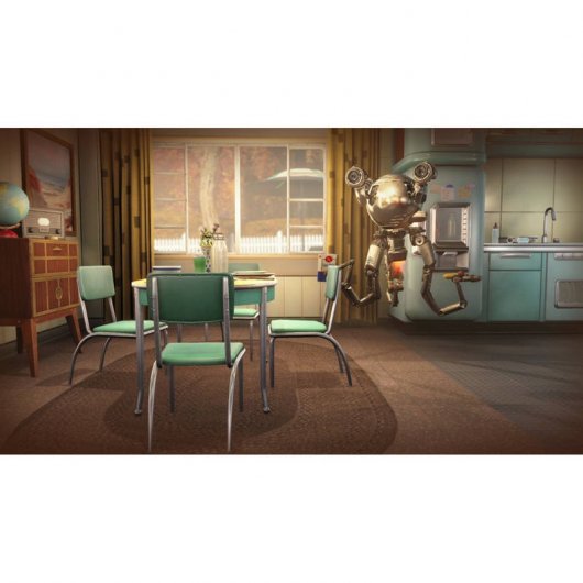 Fallout 4 Pc