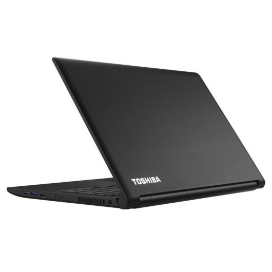 Toshiba Satellite Pro R50-B-109 Intel i3-4005U/4GB/500GB/15.6"