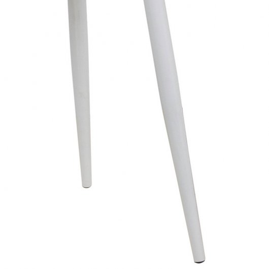 Mesa Escritorio UCLA