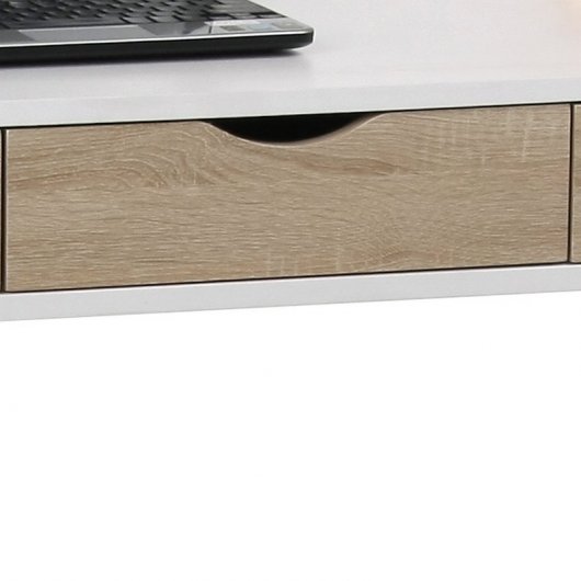 Mesa Escritorio UCLA