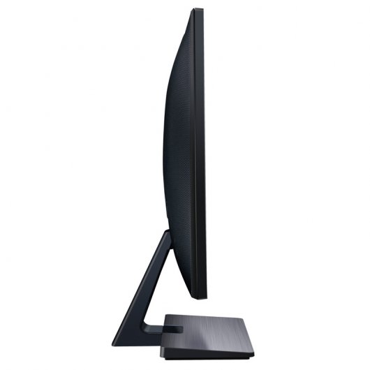 BenQ GW2470H 23.8" LED