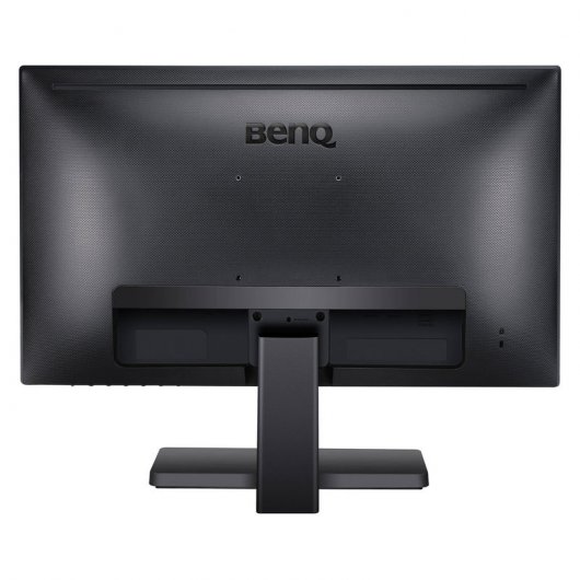 BenQ GW2470H 23.8" LED