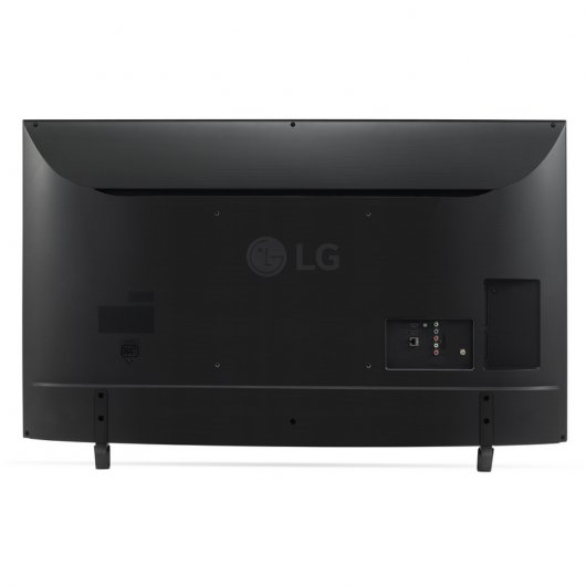 LG 43LF510V 43" LED