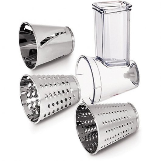 Moulinex Masterchef Gourmet Red Ruby