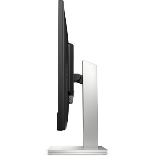 HP M27 27" LED IPS FullHD 75Hz FreeSync Webcam USB-C