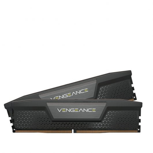 Corsair VENGEANCE DDR5 5200 MHz 32 GB 2 x 16 GB CL40