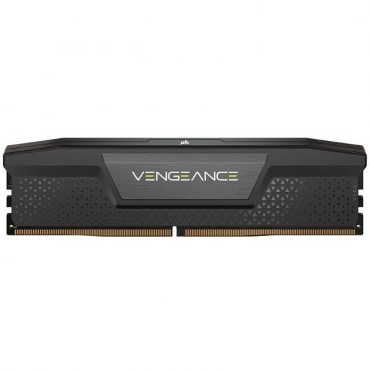 Corsair VENGEANCE DDR5 5200 MHz 32 GB 2x16 GB CL40