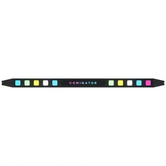 Corsair Dominator Platinum RGB DDR5 5200MHz 32GB 2x16GB CL40