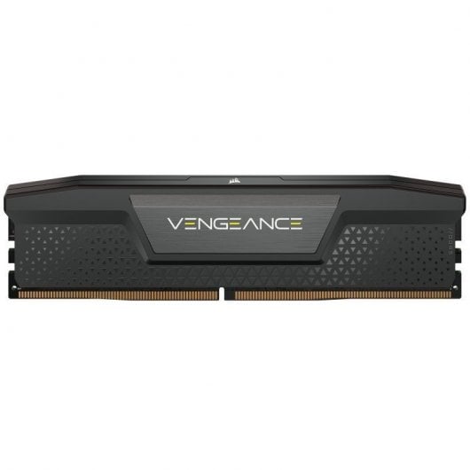 Corsair VENGEANCE DDR5 5600MHz 32GB 2x16GB CL36