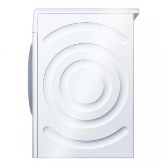 Bosch WTR85V91ES Secadora Bomba de Calor de Carga Frontal 8Kg A++ Blanco Reacondicionado