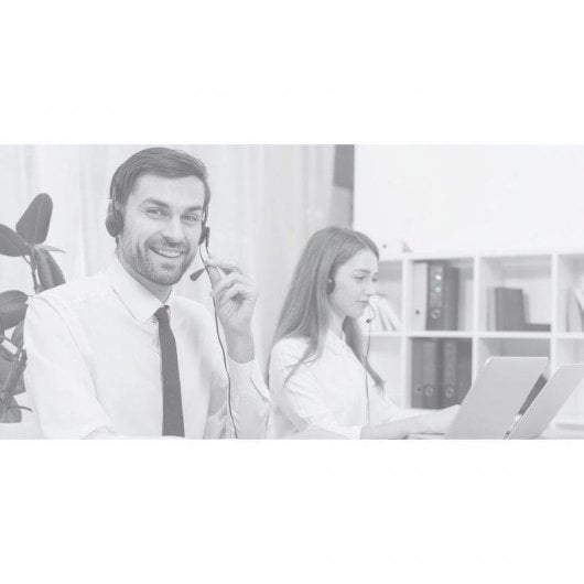 Tracmi B6 Reloj con Llamadas SOS y Localizador GPS