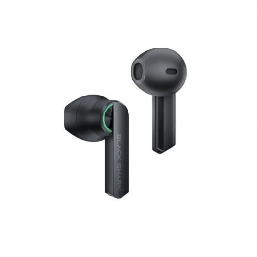 Casque sans fil Black Shark JoyBuds noir