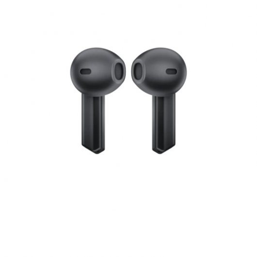 Casque sans fil Black Shark JoyBuds noir
