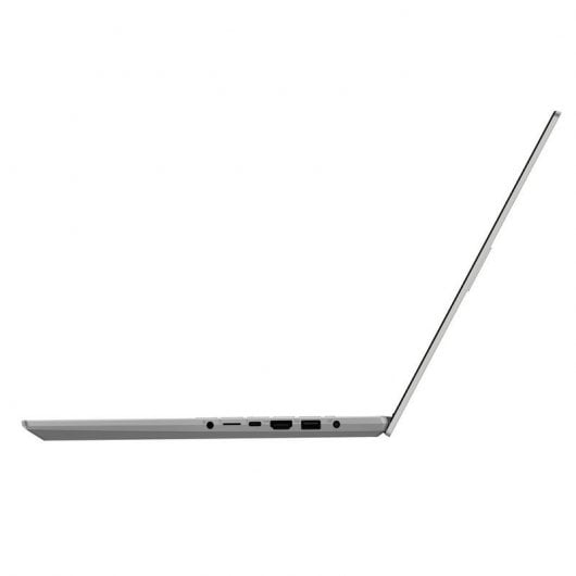 Asus VivoBook Pro 16X OLED N7600PC-L2010T Intel Core i7-11370H/16GB/1TB SSD/RTX 3050/16"