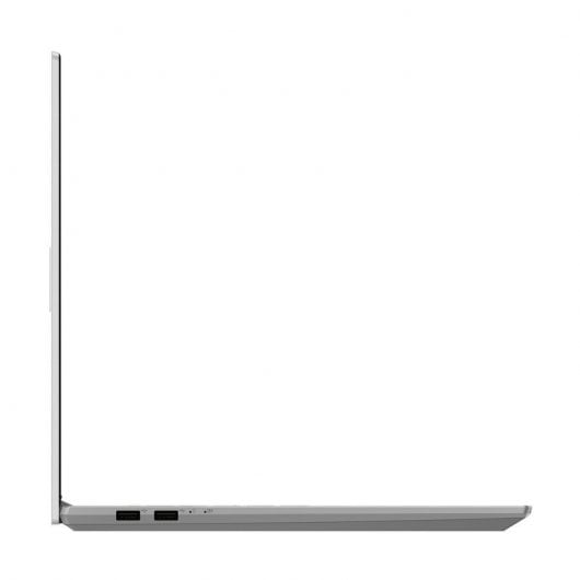 Asus VivoBook Pro 16X OLED N7600PC-L2010T Intel Core i7-11370H/16GB/1TB SSD/RTX 3050/16"