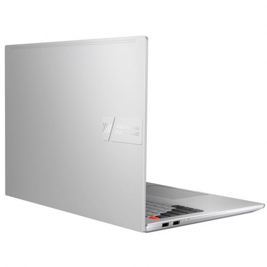 Asus VivoBook Pro 16X OLED N7600PC-L2010T Intel Core i7-11370H/16GB/1TB SSD/RTX 3050/16"