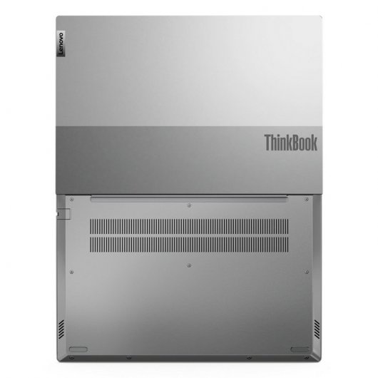 Lenovo ThinkBook 14 G2 ITL Intel Core i3-1115G4/8GB/256GB SSD/14"