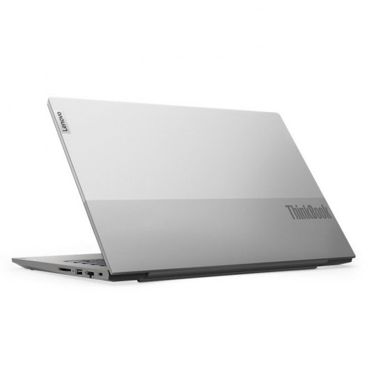 Lenovo ThinkBook 14 G2 ITL Intel Core i3-1115G4/8GB/256GB SSD/14"