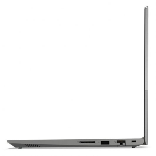 Lenovo ThinkBook 14 G2 ITL Intel Core i3-1115G4/8GB/256GB SSD/14"