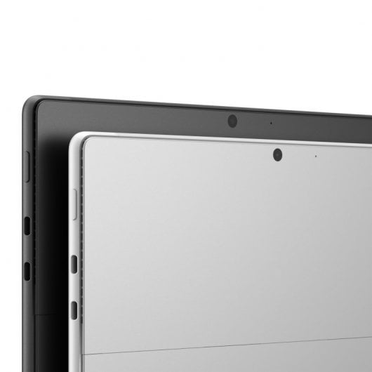 Microsoft Surface Pro 8 Intel Evo Core i7-1185G7/16GB/256GB SSD/13" Táctil Platino