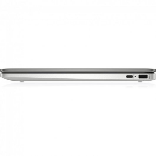 HP ChromeBook 14a-na1006ns Intel Celeron N4500/4GB/64GB eMMC/14"