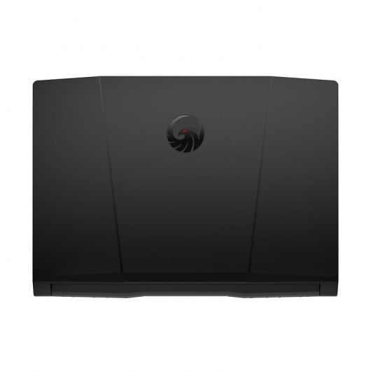 MSI Alpha 15 B5EEK-015XES AMD Ryzen 7 5800H/16 GB/1TB SSD/RX6600M/15.6"