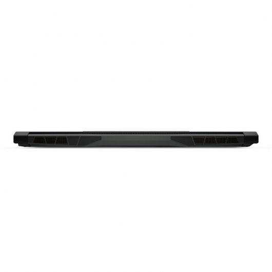 MSI Pulse GL76 11UEK-038XES Intel Core i7-11800H/32 GB/1TB SSD/RTX 3060/17.3"