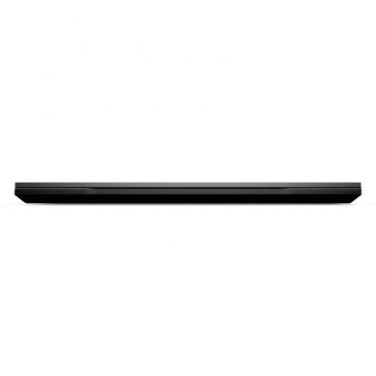 MSI Pulse GL76 11UEK-038XES Intel Core i7-11800H/32 GB/1TB SSD/RTX 3060/17.3"