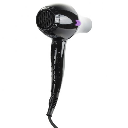 Italian Design Ionic Elite Secador de Pelo 2200W