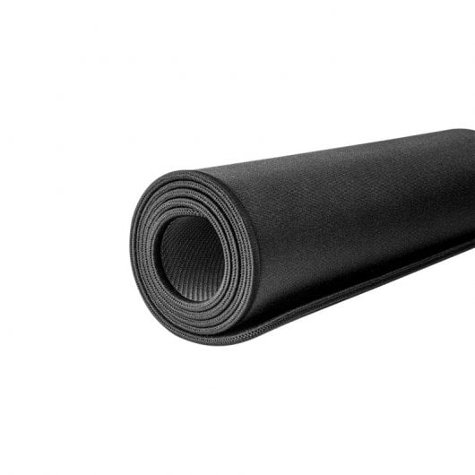 Tappetino da gioco Cooler Master MP511 XL