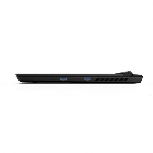 MSI GP66 Leopard 11UG-089XES Intel Core i7-11800H/32 GB/1TB SSD/RTX 3070/15.6"