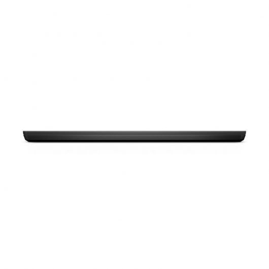MSI GP66 Leopard 11UG-089XES Intel Core i7-11800H/32 GB/1TB SSD/RTX 3070/15.6"