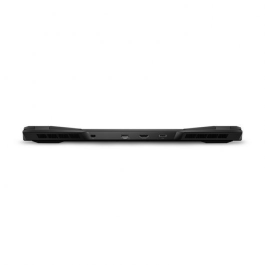 MSI GP66 Leopard 11UG-089XES Intel Core i7-11800H/32 GB/1TB SSD/RTX 3070/15.6"