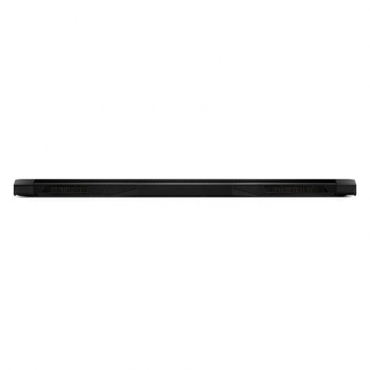 MSI Katana GF76 11UD-079XES Intel Core i7-11800H/16 GB/1TB SSD/RTX 3050Ti/17.3"