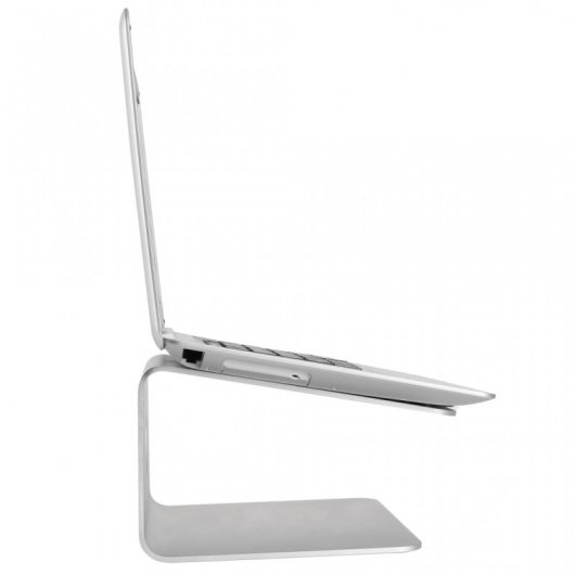 Neomounts Supporto per laptop 10-17"