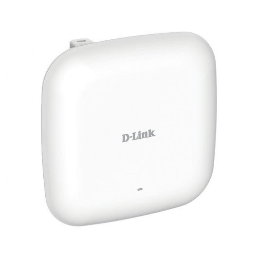 D-Link DAP-X2810 Punto Acceso WiFi 6 Dual Band AX1800 PoE
