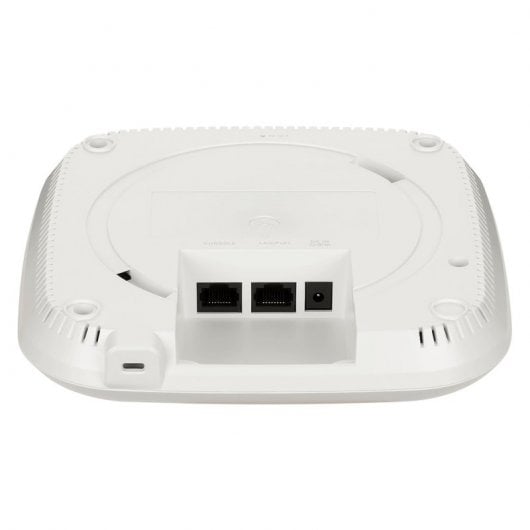 D-Link DAP-X2810 Punto Acceso WiFi 6 Dual Band AX1800 PoE
