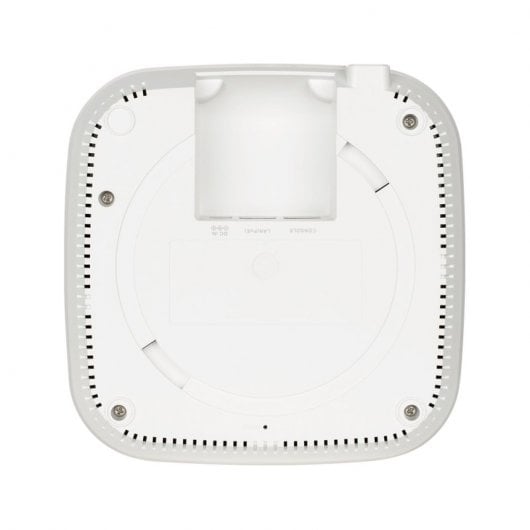 D-Link DAP-X2810 Punto Acceso WiFi 6 Dual Band AX1800 PoE